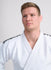 products/IPPONGEAR_Legend_2_IJF_Judo_Uniform_Jacket_white_20n1ya9xacCvro.jpg