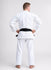 products/IPPONGEAR_Legend_2_IJF_Judo_Uniform_Jacket_white_3qrtHfHiVQZMv2.jpg