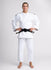 products/IPPONGEAR_Legend_2_IJF_Judo_Uniform_Jacket_white_5Q6yHt9Ha2w1fs.jpg