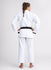 products/IPPONGEAR_Legend_2_IJF_Judo_Uniform_Jacket_white_6F50BspQPocv79.jpg