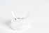 products/JIPRO1___IPPON_GEAR_Mundschutz___Mouth_Guard_3QpXlXb4BpwCVo.jpg