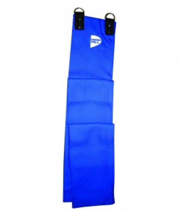 PULL OVER GRIP