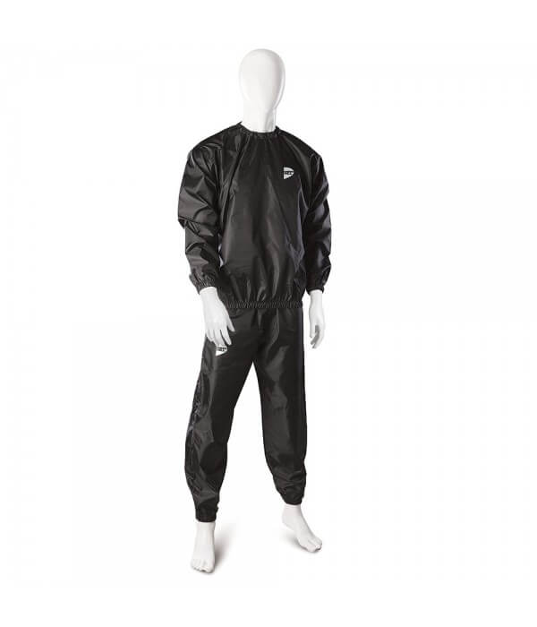 SAUNA SUIT