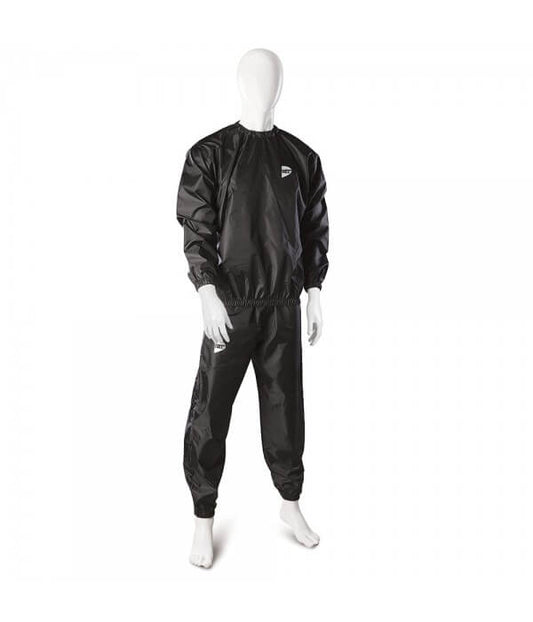 SAUNA SUIT